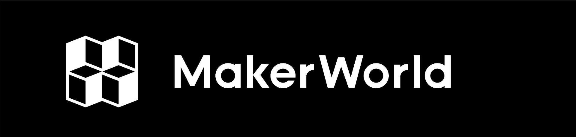 MakerWorld | 关注 - MakerWorld