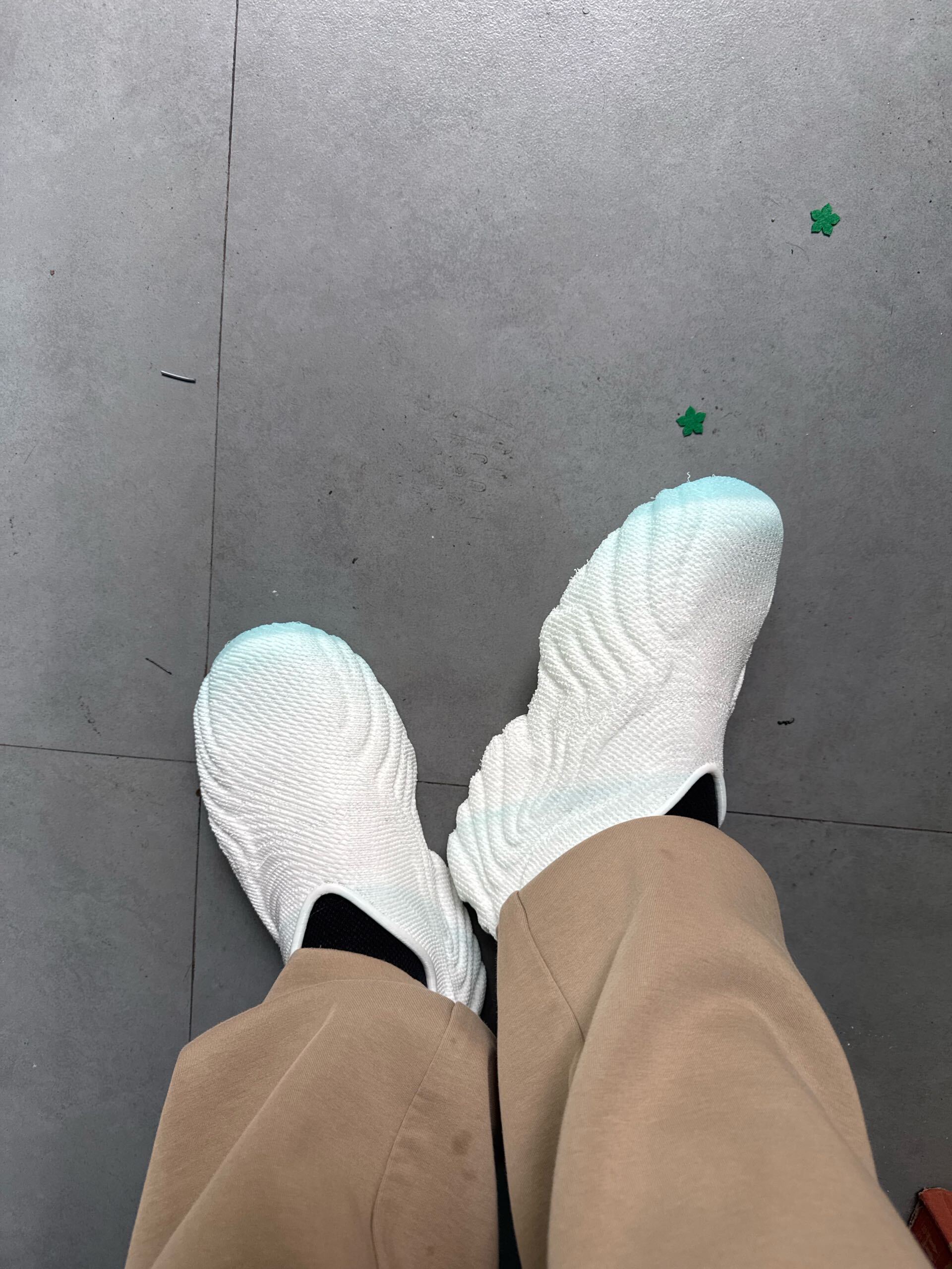 MakerWorld 真实反馈