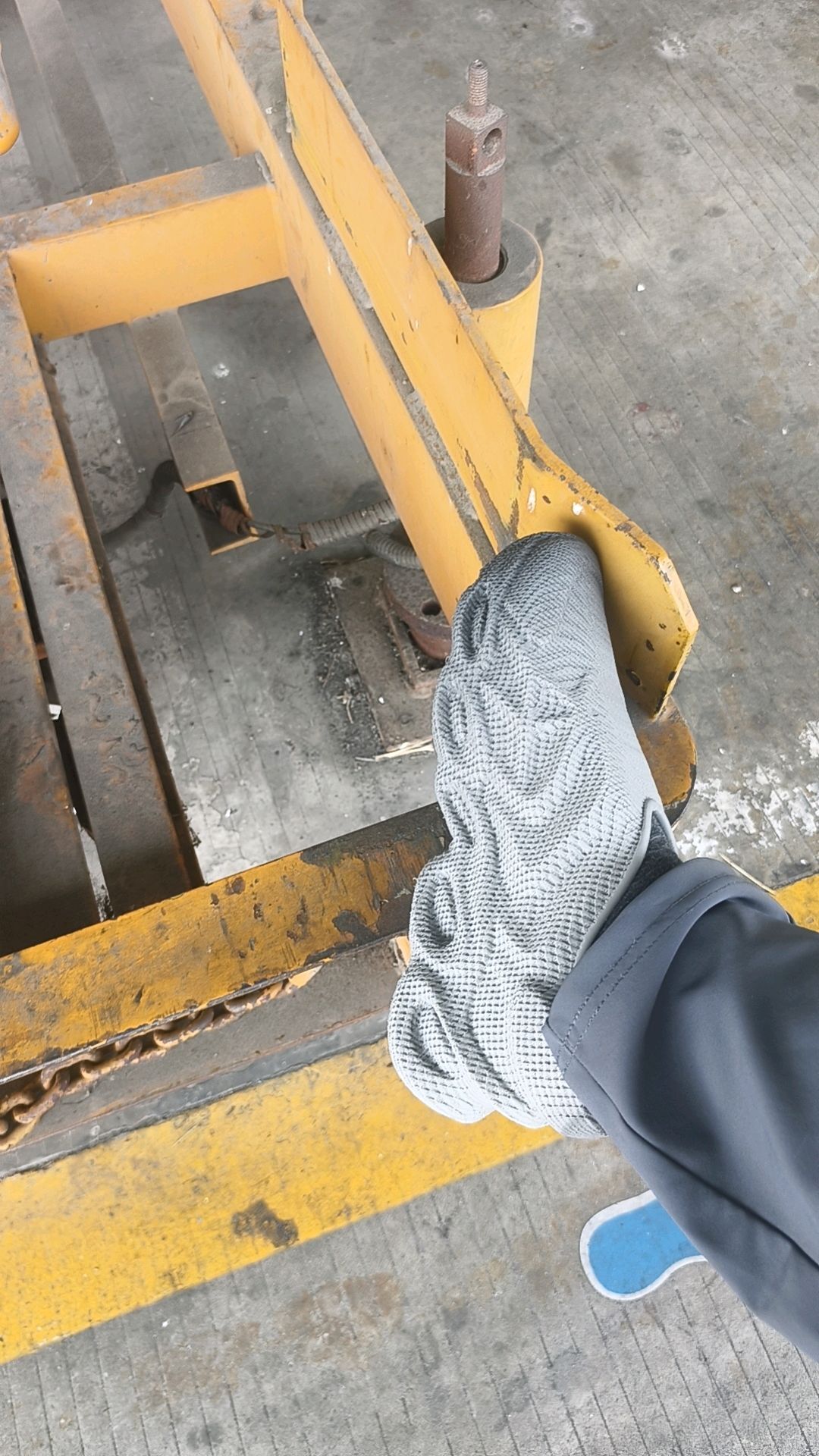 MakerWorld 真实反馈