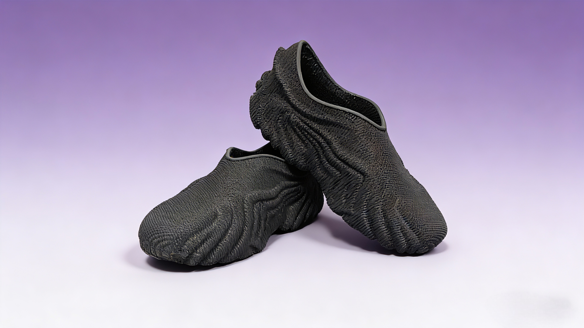 MakerWorld 真实反馈