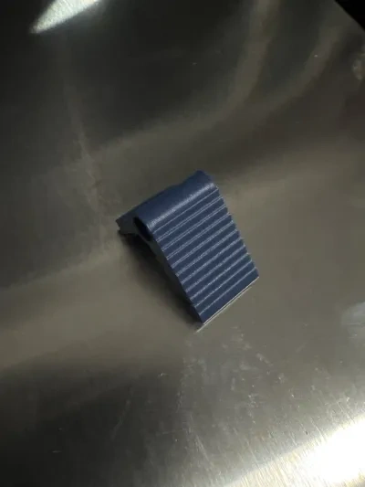 ProClip Filament Clip - 免费 3D 打印模型 - MakerWorld