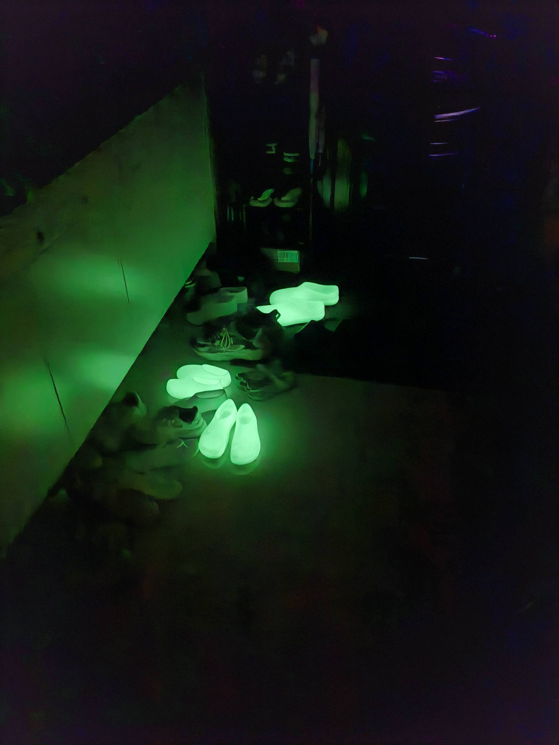 MakerWorld 真实反馈