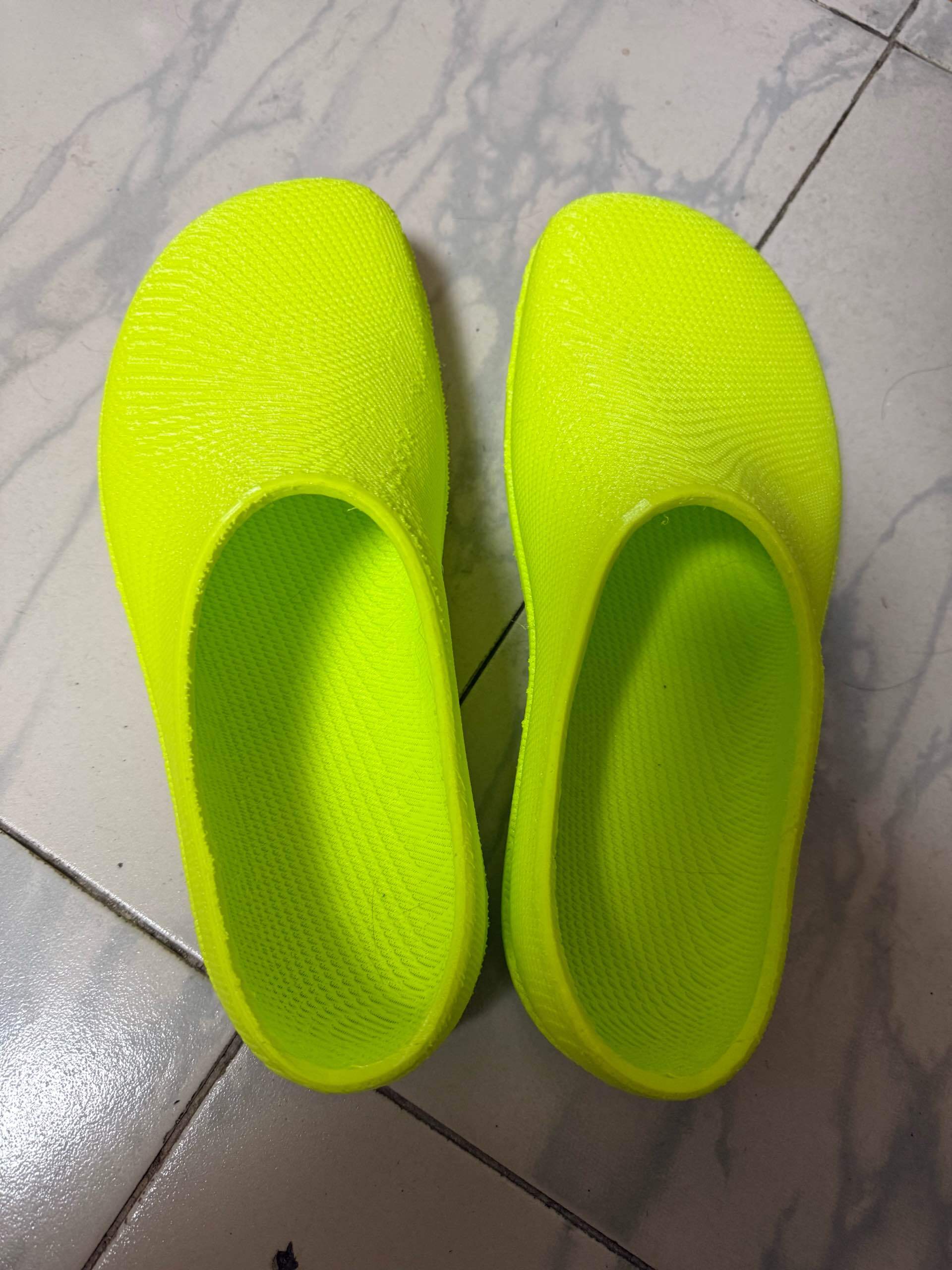 MakerWorld 真实反馈