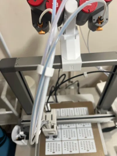 https://makerworld.bblmw.cn/makerworld/model/385987/303982/ratings/c60a7af0-0be4-11f0-ae10-bb23d8e80eec.jpg
