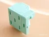 0.2mm 层高, 2 层墙, 15% 填充