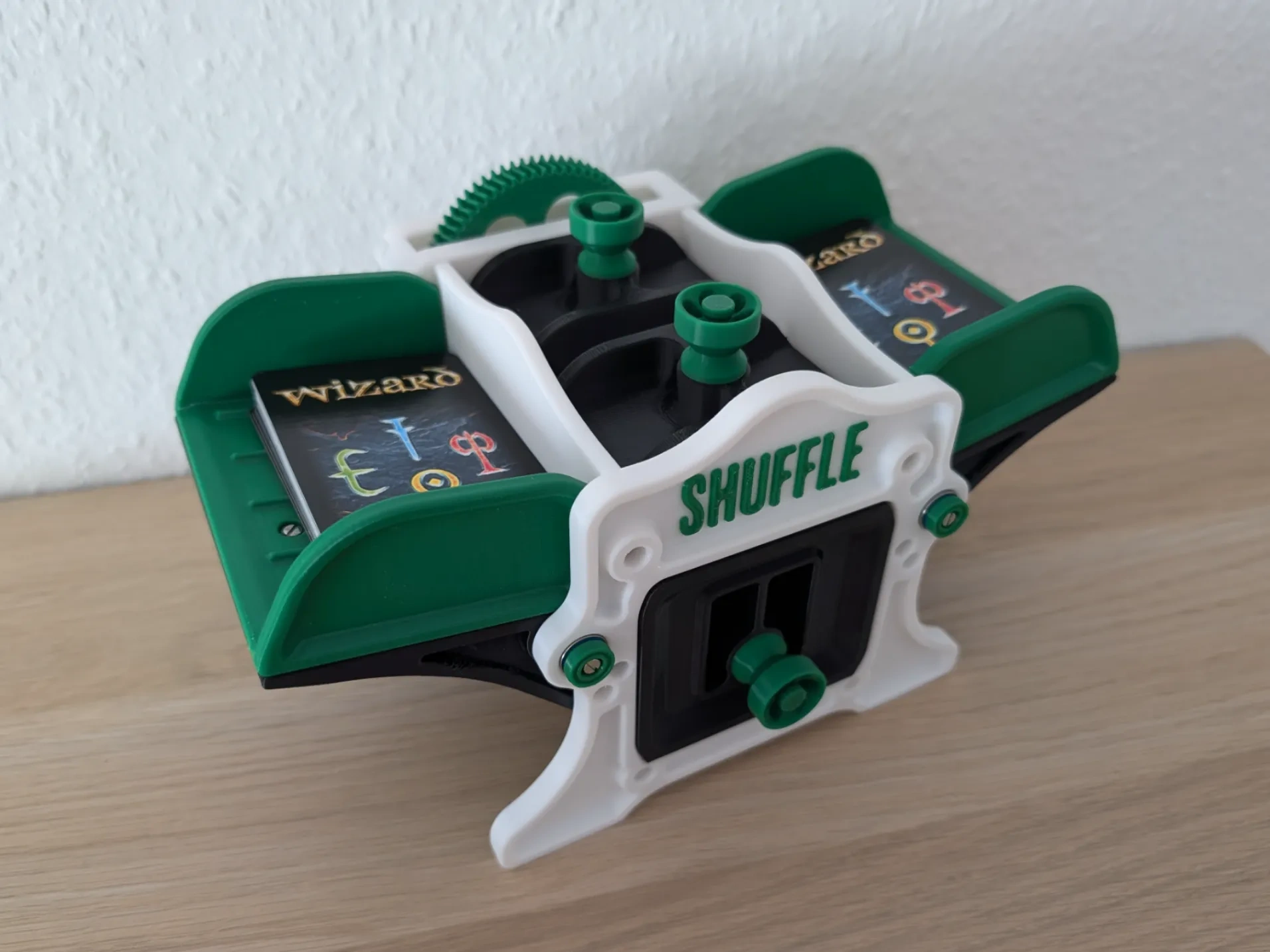 m3-chrisax212-makerworld