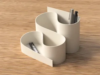 桌面整理器