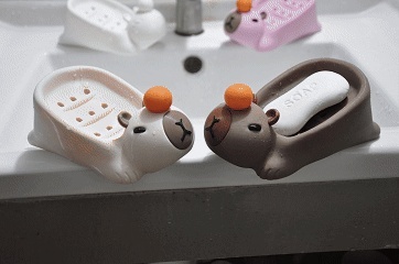 https://makerworld.bblmw.cn/makerworld/model/CN207c4b25e4c89a/design/2025-10-30_e8346edbafc7f.gif
