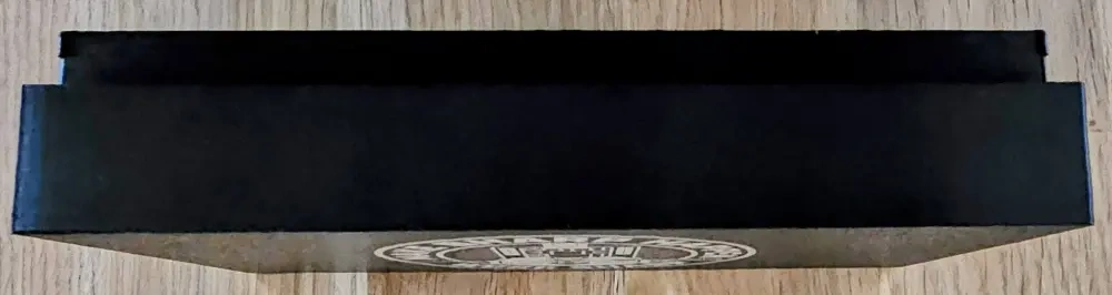 Work Sharp PPA 磨刀石盒子 - 免费 3D 打印模型 - MakerWorld