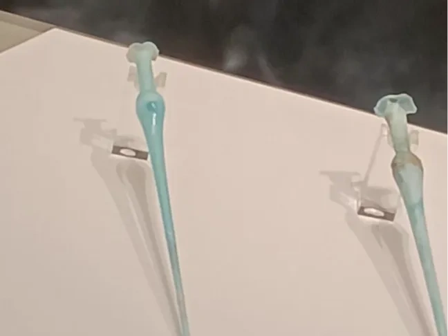 花瓶簪 可簪花盘发 