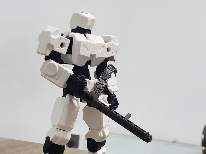 魂狼r1
