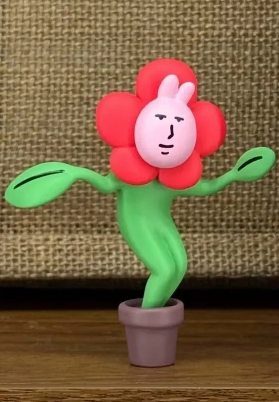 Numbers 11 31 Meaning