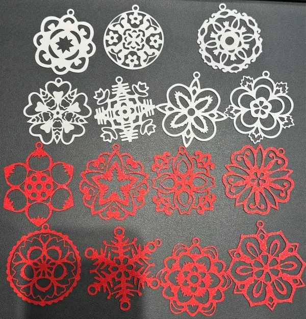 https://makerworld.bblmw.cn/makerworld/model/CN28f61c606ff6e/design/2024-12-16_14d1791f33d7e.jpg