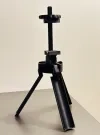 0.2mm 层高, 2 层墙, 15% 填充