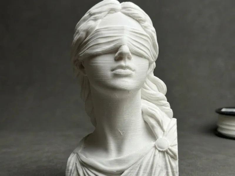 Layers Craft | 已发布 - MakerWorld
