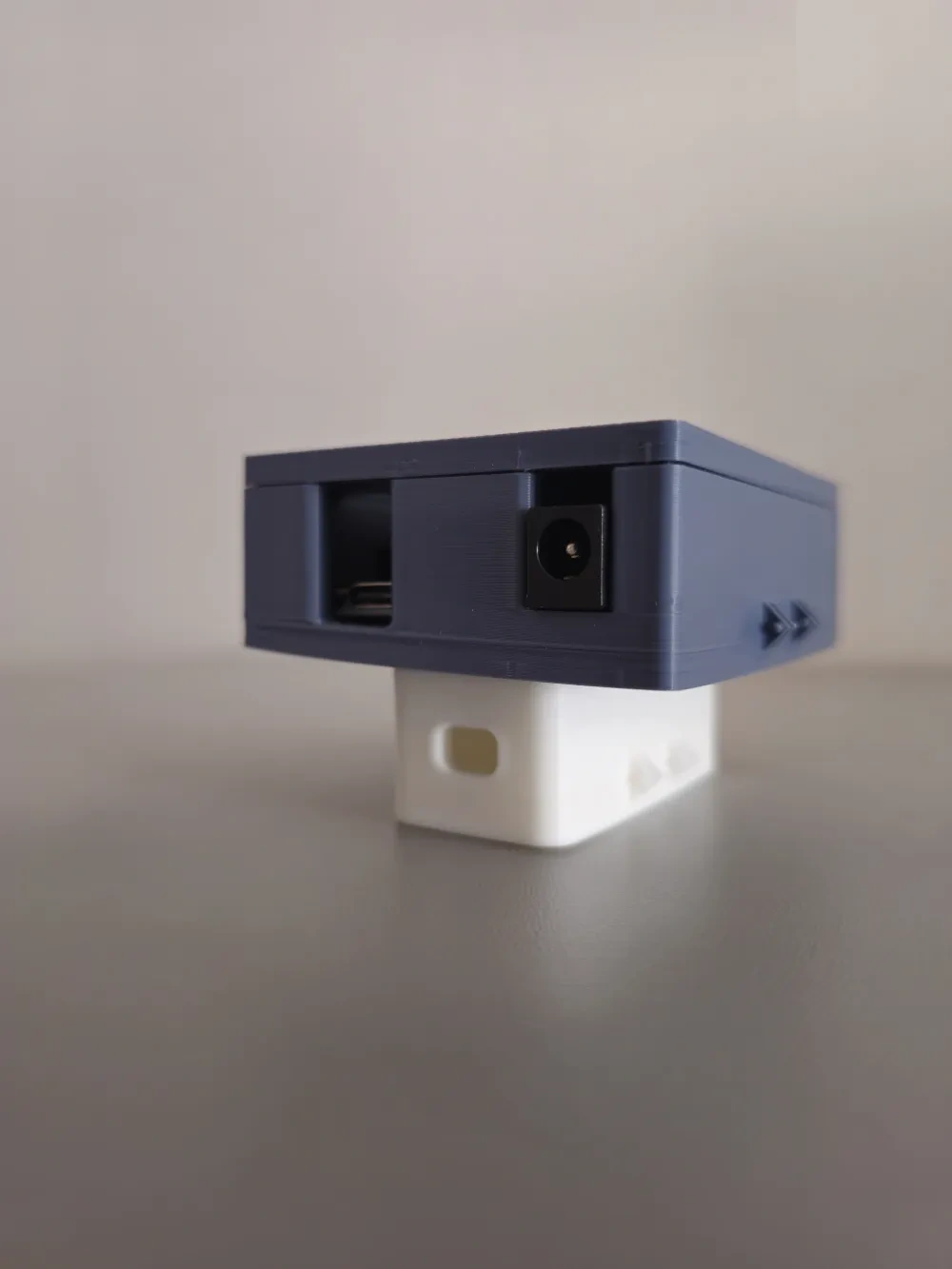 Arduino UNO R3 模块化外壳 Gen2 - 免费 3D 打印模型 - MakerWorld