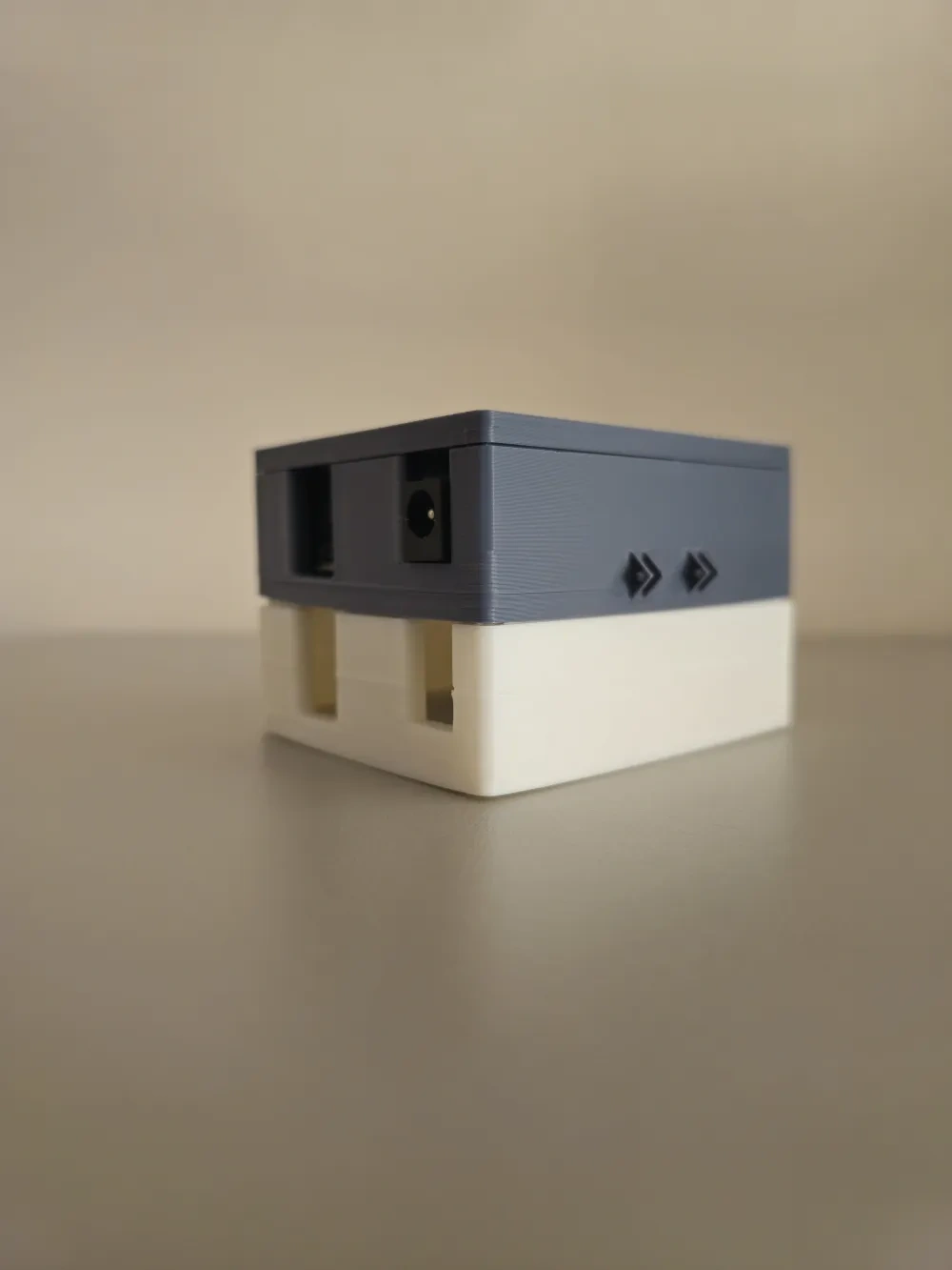Arduino UNO R3 模块化外壳 Gen2 - 免费 3D 打印模型 - MakerWorld