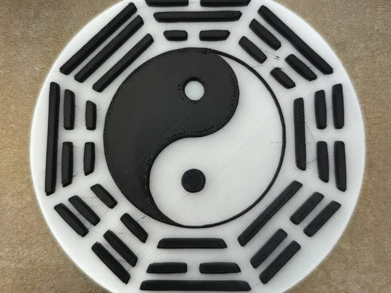八卦