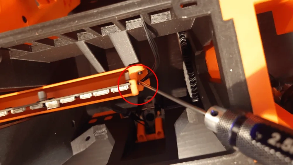 巨型 Python - 终极 Bambu Lab AMS - 免费 3D 打印模型 - MakerWorld