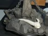 13cm长短款，无需眼睛贴片版本0.2mm 层高, 2 层墙, 5% 填充