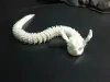 20cm长无需眼睛贴片，有基础版 和 挂坠版 0.2mm 层高, 2 层墙, 5% 填充