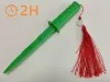 0.2mm 层高, 2 层墙, 15% 填充