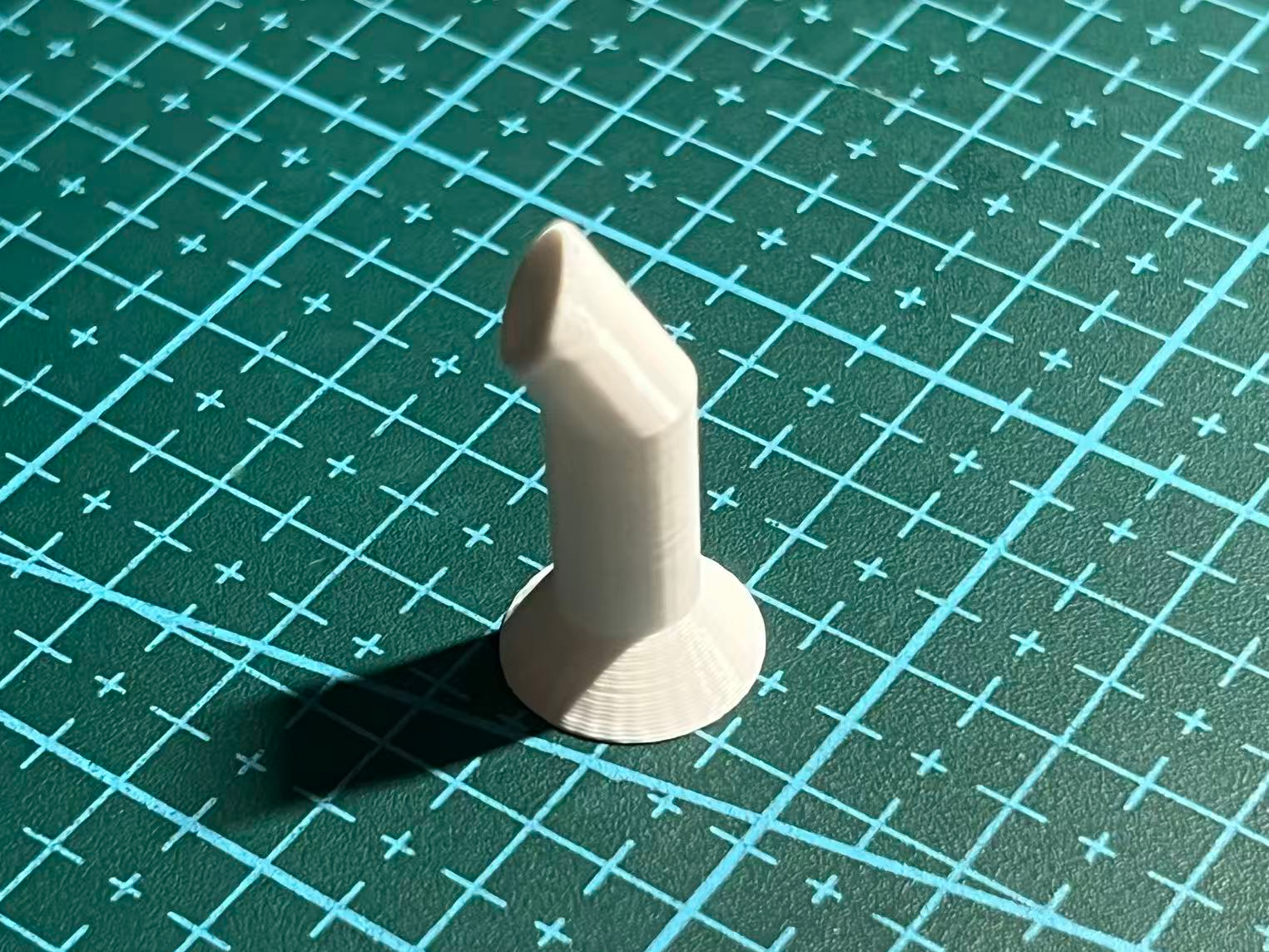 挂钩