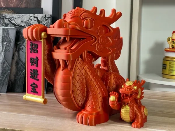 中国风