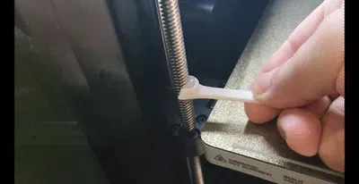 P & X 系列润滑工具