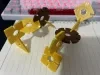 0.2mm 层高, 2 层墙, 5% 填充