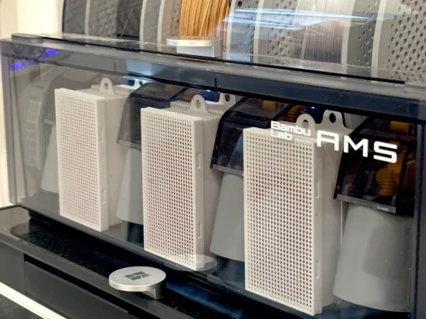 https://makerworld.bblmw.cn/makerworld/model/CN35a1a441edd12d/design/2024-12-20_686967028469c8.jpg