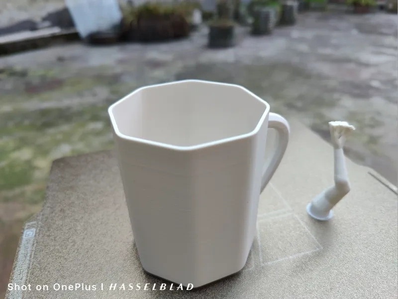 杯子
