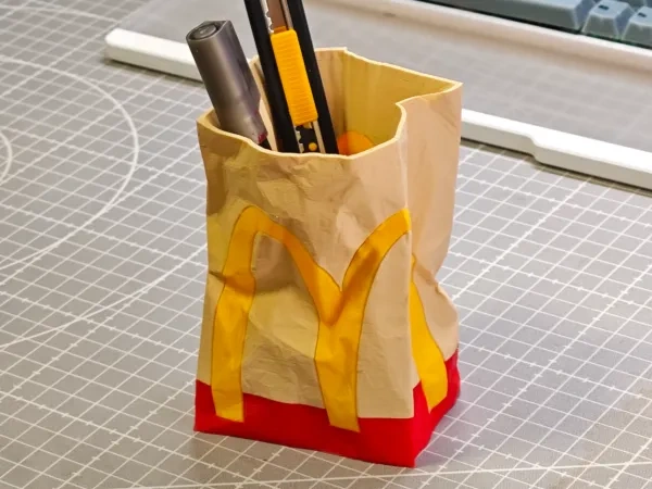 办公用品