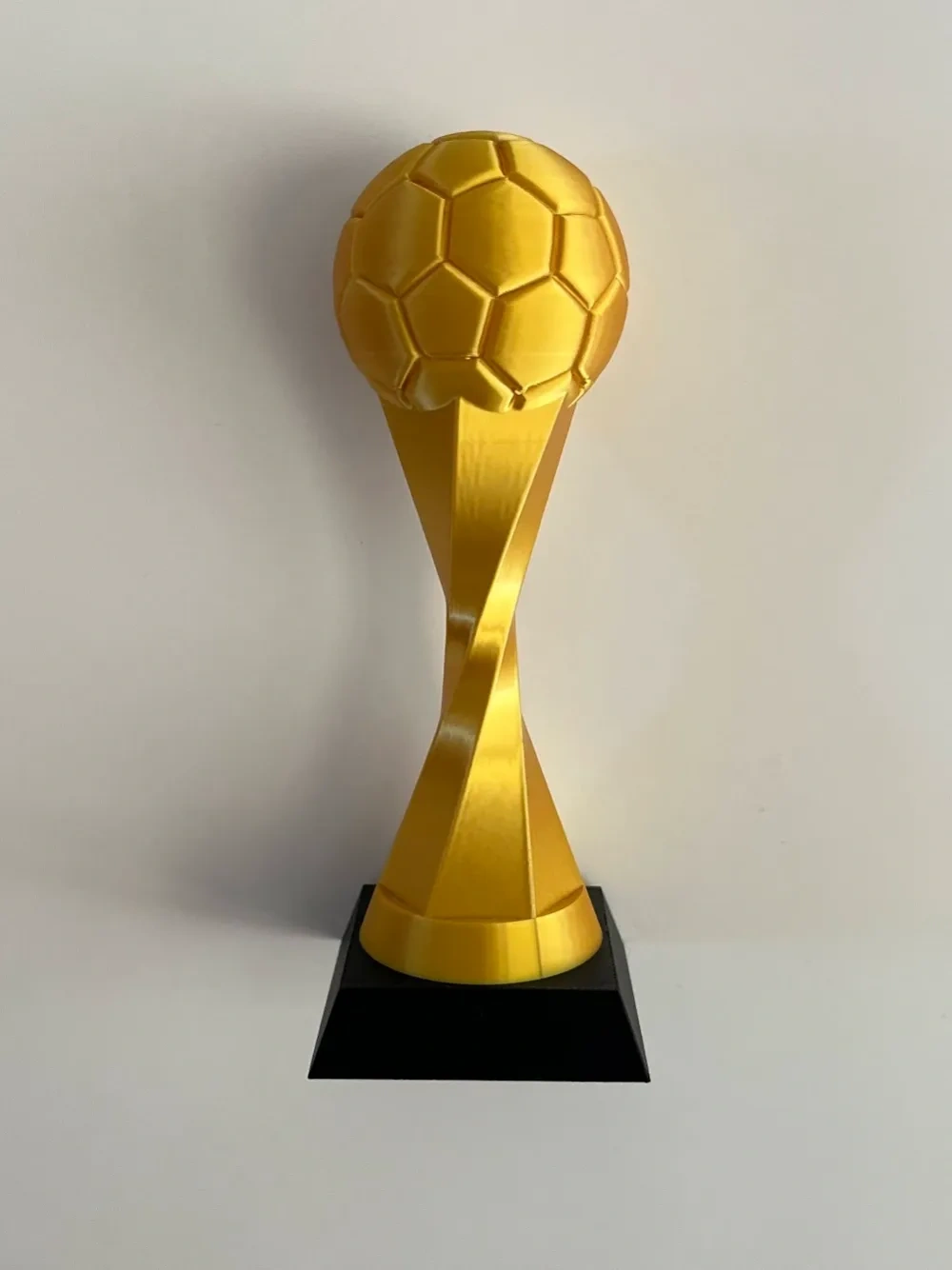 Soccer Trophy V2 Vulcan lucky MakerWorld soccer-trophy-v2-vulcan-lucky-makerworld