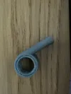 0.2mm 层高, 2 层墙, 15% 填充