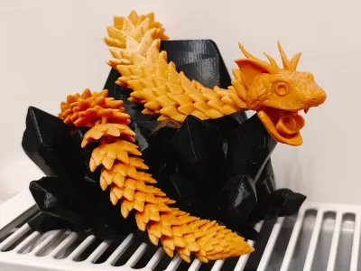 金蛇纳福 招财蛇