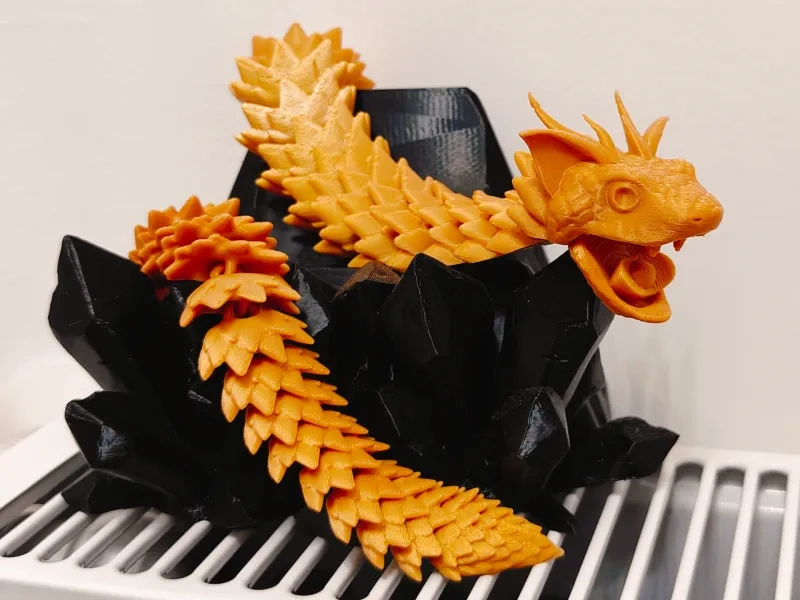 金蛇纳福 招财蛇