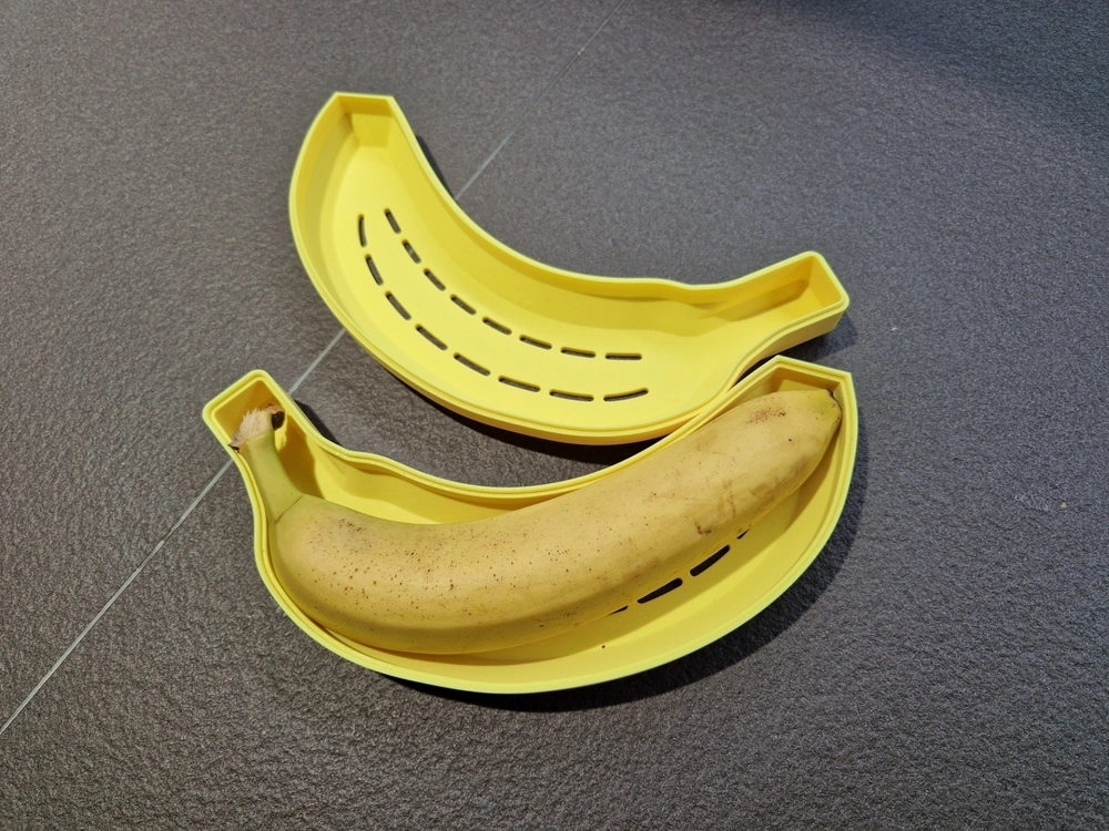 Banana case 来自 nyx_nk - MakerWorld