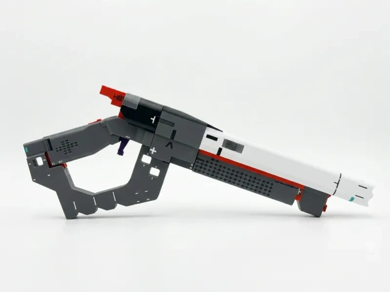 3D PRINTLAB JP | 已发布 - MakerWorld