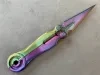 0.16mm 层高, 2 层墙, 60% 填充