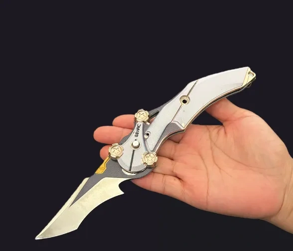 40➕极品三角白狮子手持 2025-12-30_bd8f57fcd311e.png?x