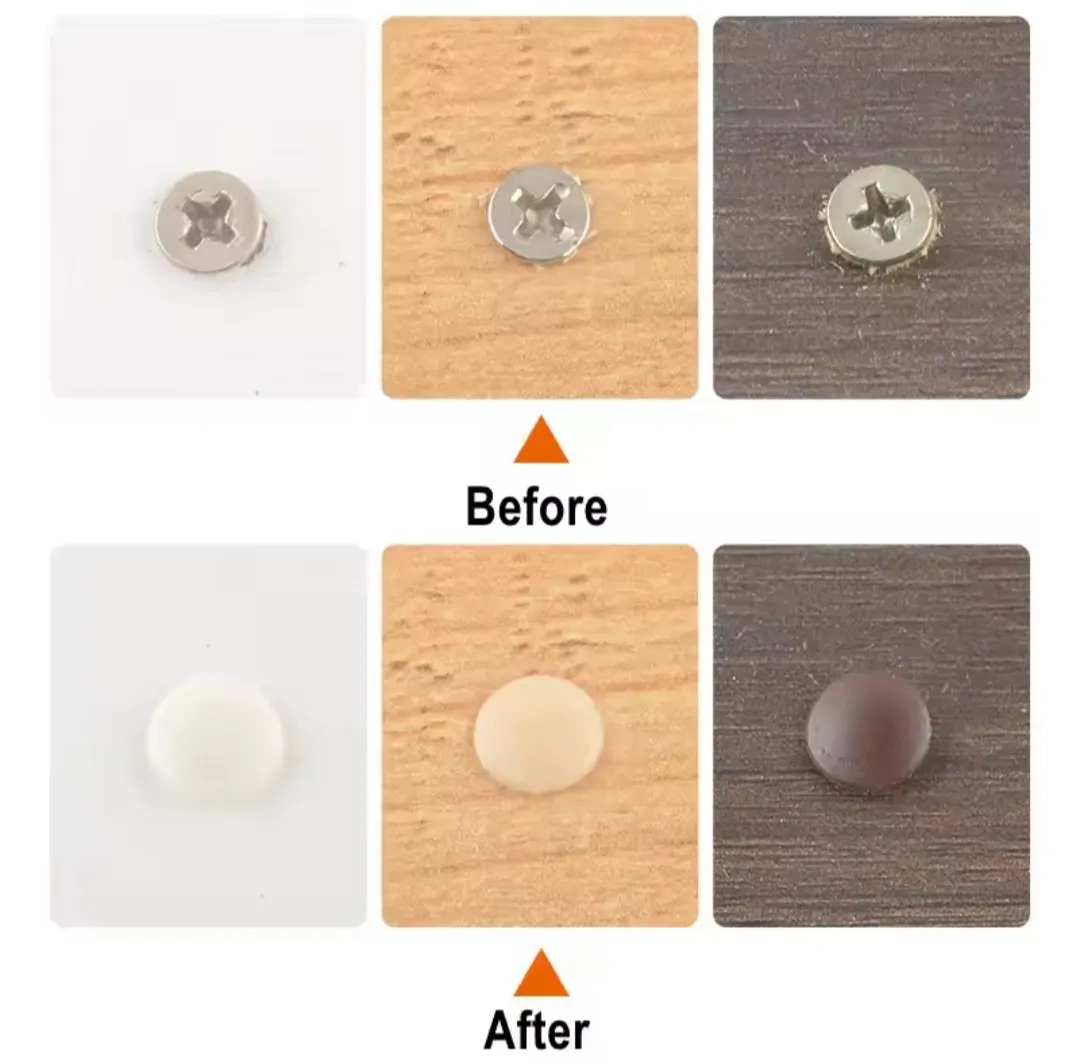 Mühle Safety Cover R41 Copri Lamette Di Sicurezza Con Pettine Aperto - Foto 5