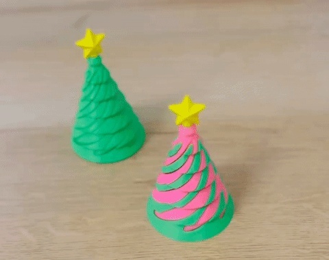 https://makerworld.bblmw.cn/makerworld/model/CN488f46e6e7c21/design/2024-10-22_85392146cfd3.gif