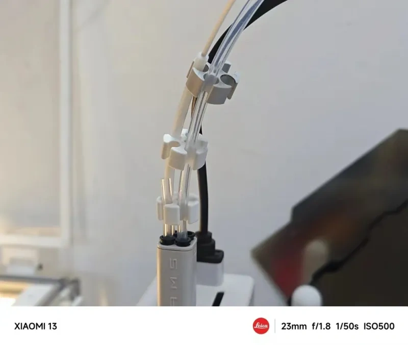 a1 集线器 a1min集线器