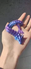 a1mini 版本 90%大小