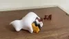 无需AMS冰箱贴版本