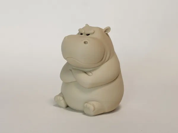 https://makerworld.bblmw.cn/makerworld/model/CN4c06a16881ad80/design/2025-10-11_3013265822527.jpg