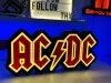 ACDC LED