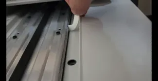 A1 润滑辅助工具