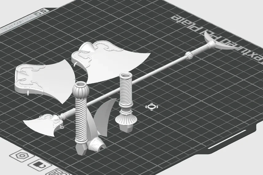 中国武術　少林拳　達磨杖　　契木　千切木　乳切木 maxresdefault.jpg